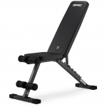 Treeningpink Zipro Stride