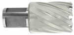 Augu puur Tivoly, 3.5 cm
