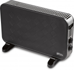 Elektriline k&uuml;tteseade Warm Tech, 2 kW