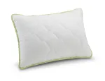 Padi Dormeo ALOE VERA CLASSIC II, valge v., 70 cm x 50 cm