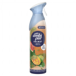 &Otilde;huv&auml;rskendaja Ambi Pur P04C941, 0.185 l