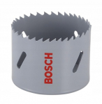 Puursaag Bosch ECO, 6.8 cm