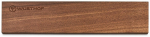 Magnetiline noahoidja Wusthof, 30 cm