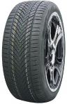Universaalne autorehv Rotalla Setula 4 Season RA03 255/40/R18, 00-Y, XL, C, B, 72 dB