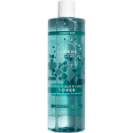 N&auml;otoonik Lumene Puhdas Deeply Purifying, 400 ml