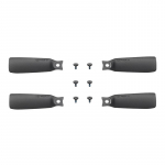 Propeller DJI Flip, -