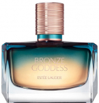 Parf&uuml;&uuml;mid Estee Lauder Bronze Goddess Nuit, 50 ml