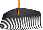 Lehereha lehvik Fiskars OneClick 1080673, varreta, 318 mm