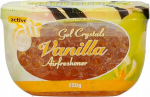 &Otilde;huv&auml;rskendaja Active Air Vanilla, 150 g