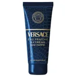 Raseerimisj&auml;rgne palsam Versace Man Eau Fraiche Extreme, 100 ml