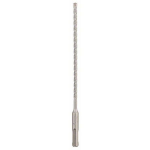 Betooni puur Bosch 5X, betoon, keermega, sds plus, 5.5 mm x 21 cm