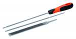 Saeviil Bahco 168-COMBI-4.8, 4.8 mm, 3 tk