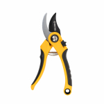 Oksak&auml;&auml;rid rohelistele okstele Forte Tools RC135A, 20 cm