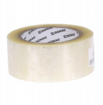 Pakketeip Donau Hot-Melt, &uuml;hepoolne, 120 m x 48 mm x 40