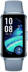 Nutik&auml;ev&otilde;ru Huawei Band 10 Nora-B29F, sinine v.