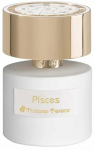 Parf&uuml;&uuml;mid Tiziana Terenzi Luna Pisces, 100 ml