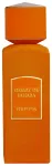 Parf&uuml;&uuml;mvesi Riiffs Desert De Sahara, 100 ml