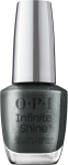 K&uuml;&uuml;nelakk OPI Infinite Shine, get in platform-ation v., 15 ml