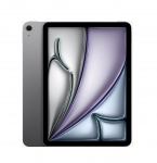 Tahvelarvuti Apple iPad Air M4 Wi-Fi MH304HC/A, 11", 12GB/128GB, kosmosehall v.