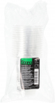 &Uuml;hekordne &otilde;lleklaas Saana 639415, 270 ml, 15 tk