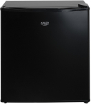 Mini k&uuml;lmik s&uuml;gavk&uuml;lmik sees Adler AD 8096