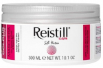 Juuksemask Reistill Colour Safe, 300 ml