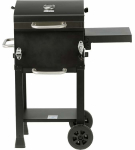 Grillahi Lund 99928, 84 x 43 x 95 cm