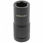 L&ouml;&ouml;kpea H&ouml;gert HT4R226, 110 mm, 36 mm, 1"