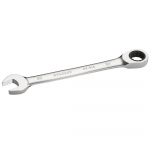 Narrega kombineeritud mutriv&otilde;ti Stanley STMT89916-0, 16 mm