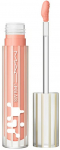 Huulel&auml;ige MAC Lipglass Air Non Sticky, 5 ml, behaved