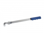 Soklipikendus Geko G10139, 385 mm