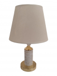Laualambid 1010, E27, 40W, kreemjasvalge v.