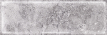 Plaadid, keraamiline Golden Tile Como Grey, 30 cm x 10 cm, hall v.