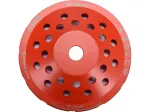 Lihvimisots Yato YT-60323