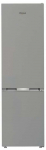 K&uuml;lmik s&uuml;gavk&uuml;lmik all Whirlpool WHK 25404 XP5E