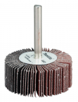 Klapiga lihvimissilinder Makita D-75390, 50 mm