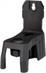 Hoidik Makita Pro-L LE00870134, lasertasemete jaoks