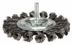 Lihvketas Makita, 100 mm x 6 mm
