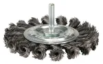 Lihvketas Makita, 100 mm x 6 mm