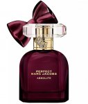 Parf&uuml;&uuml;mvesi Marc Jacobs Perfect Absolute, 30 ml