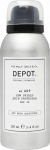 P&auml;ikesekreem Depot N.608 Sun Shield Tattoo Protector SPF50+, 100 ml