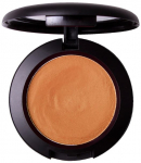 P&otilde;sepuna J.Cat Beauty Blush Mallow Soft, 104 angel kisses, 4.5 g