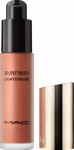 Highlighter MAC Skinfinish Lightstruck Liquid, cherry chrome, 15 ml