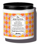 Juuksemask Davines The Wake-Up Circle, 750 ml