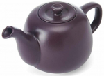 Teekann La Cafetiere, 0.6 l, violetne v.