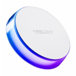 &Ouml;&ouml;lamp Yeelight Vega RGB, 2.4 W
