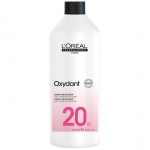 Oks&uuml;dant L'Or&eacute;al Professionnel Paris, 1000 ml