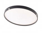 Valgusti lagi Tope Monza, LED, 3000 - 6500 &deg;K, 2 x 48 W, valge v.
