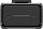 Aku EcoFlow RIVER 3 Plus, 572 Wh, 179000 mAh