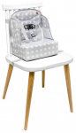 Istmek&otilde;rgendus BabyToLove Easy Up, hall v.